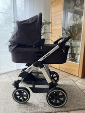 ABC Design Viper 4 Kombi