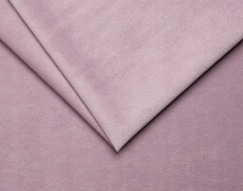 Velvet velour weich - velour,