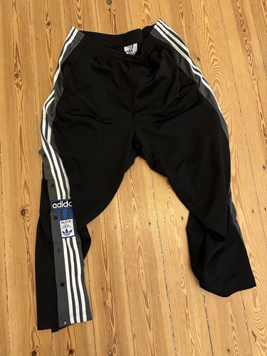 Adidas jogginghose hose - adidas,