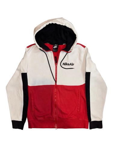 Nike air jacke damen - jacke,