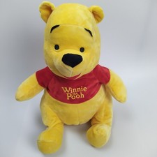 Disney Winnie the Pooh Disney