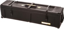 Hardcase HN48W Hardware Case