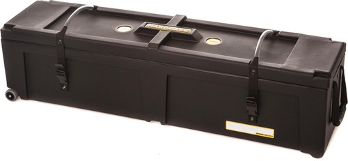 Hardcase hn48w hardware case - hardcase,