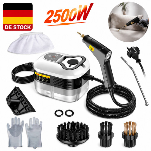 Bar hochdruck - 4,5,