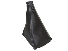 Schaltsack Für Ford Sierra RS