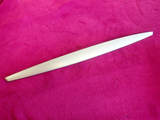 ?BMW 1er E87 LCI Facelift Blende Armaturenbrett ?TOP ANGEBOT⭐⭐⭐⭐⭐ 51457124745