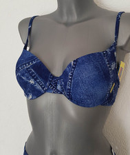 Anita Damen Bikini Bügel