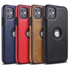 MiKKi Leder Synthetisch