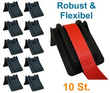 10 x Kantenschutzwinkel XXL