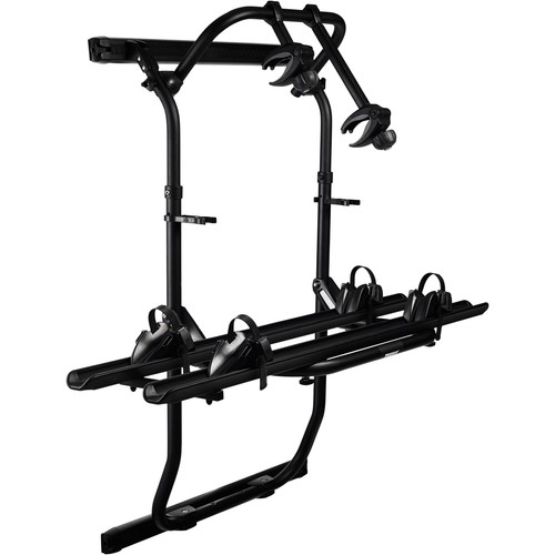 Fahrradträger thule elite van - fahrradträger,