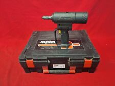 Würth ANG 12 Akku Nietgerät Blindnietgerät baugleich Gesipa