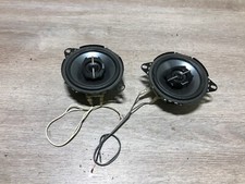 Sony wege lautsprecher paar - sony, 2