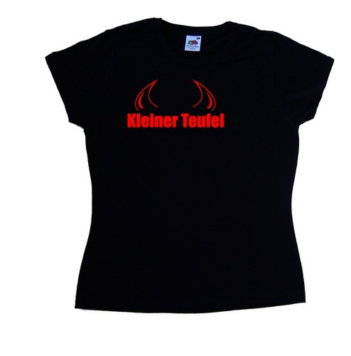 Kleiner teufel lustiges - teufel,