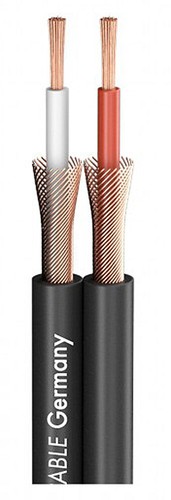 Sommercable onyx 2025 - sommercable, 2025-