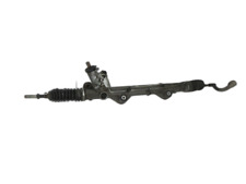 Lenkgetriebe steering rack