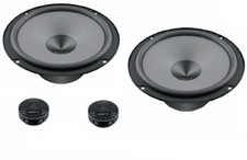 Hertz uno 165 16 - hertz, k