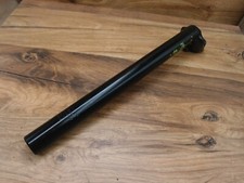 1991 aluminium alloy plain