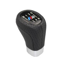 Für BMW E81 E82 E90 E87 E88