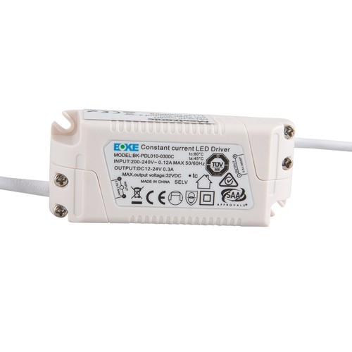 Konstantstromquelle boke led - boke,