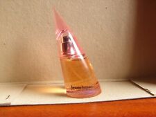 Bruno Banani "NOT FOR EVERYBODY"  Eau de Toilette Spray, 30ml , Parfum