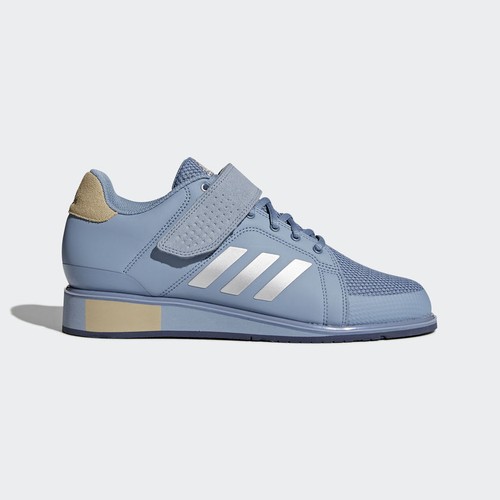 Adidas power perfect größe - power, 3