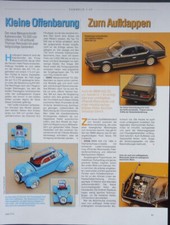 MESSERSCHMITT KABINENROLLER TG