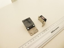 Keyence PZ-G62CP Rechteckige retro-reflektierende Ausführung (22-12-4-8)