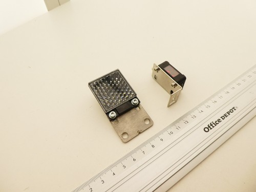 Keyence g62cp rechteckige - keyence,