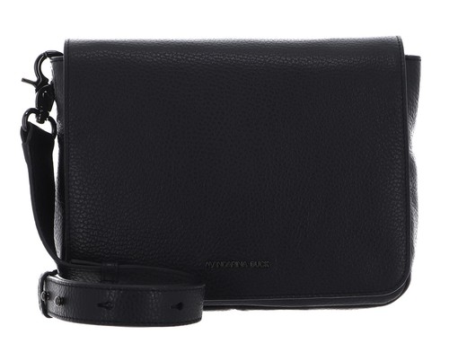 Mandarina duck mellow leather - mandarina,