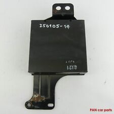 Steuergerät GJ21 Ford Probe I T22 2.2 GT 148PS