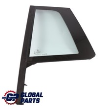 BMW F46 Festverglasung grün hinten links AS2 7416279