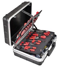 Atomik 215 PEL Profi