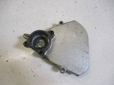 6. Honda CBR 1000 F SC21