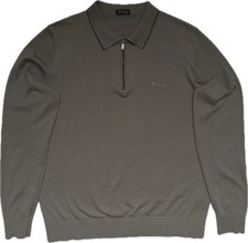 Kiton Pullover, Kiton Sweater