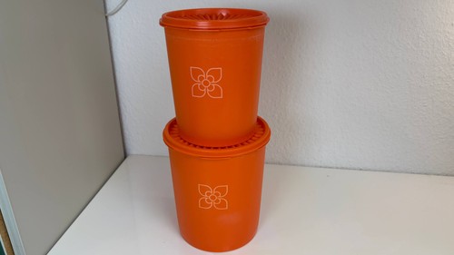 Tupperware vorratsdose - tupperware,