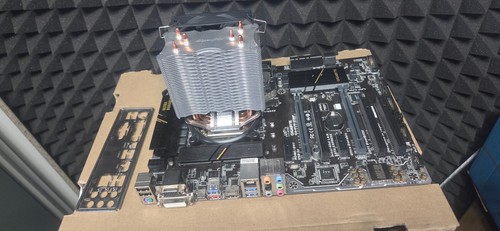 H170 d3hp mainboard - ga-h170-d3hp,