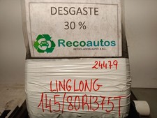 14580R1375T REIFEN / 5789709