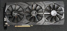 ASUS ROG STRIX RTX 2070 GAMING OC 8GB GDDR6