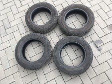 Daihatsu Cuore L7 L701 (99-03) : 4 Reifen 145/70-12 69T Imperial Dragon HP