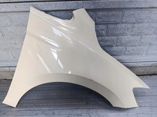 VW TOURAN 2016-2021 Kotflügel