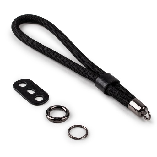 Kamera handschlaufe aus - aus, seil