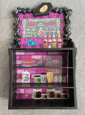 Monster High "Regal", Zwei