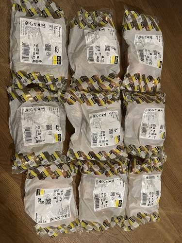 45x viega profipress 28 - viega,