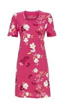 Ringella Damen Nachthemd