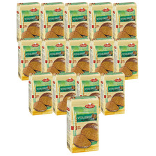 BIELMEIER Brotbackmischung