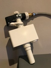 Geberit kompakt - geberit,
