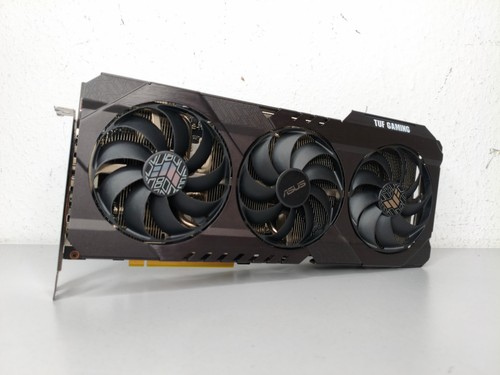 Testvideo asus tuf gaming - [testvideo],