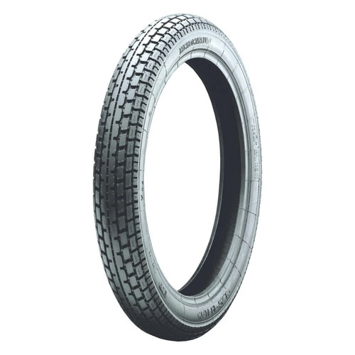62s tt reifen - 3.50-18,