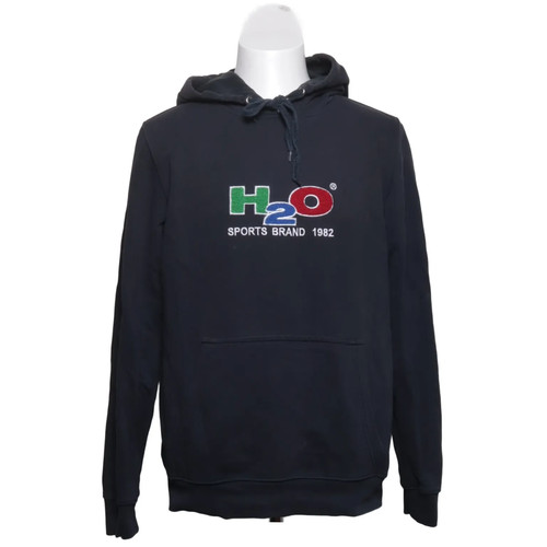 H2o kapuzenpullover größe - h2o,, kapuzenpullover,
