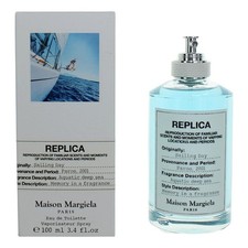 Replica Sailing Day by Maison